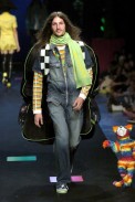 desfiles-zapping-spinverno2004rtw-159