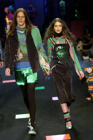 desfiles-zapping-spinverno2004rtw-168