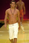 desfiles-blueman-rioverao2005rtw-110