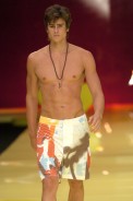 desfiles-blueman-rioverao2005rtw-113