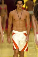 desfiles-blueman-rioverao2005rtw-121