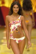desfiles-blueman-rioverao2005rtw-124