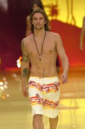 desfiles-blueman-rioverao2005rtw-125
