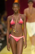 desfiles-blueman-rioverao2005rtw-132