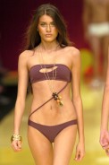 desfiles-blueman-rioverao2005rtw-148