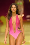 desfiles-blueman-rioverao2005rtw-153