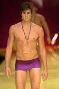 desfiles-blueman-rioverao2005rtw-156