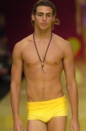 desfiles-blueman-rioverao2005rtw-157