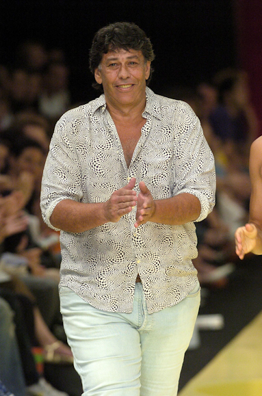 desfiles-blueman-rioverao2005rtw-163