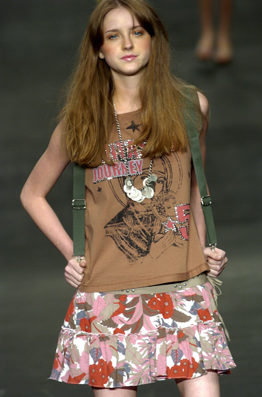 desfiles-colcci-rioverao2005rtw-123