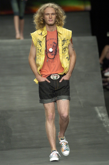 desfiles-colcci-rioverao2005rtw-130