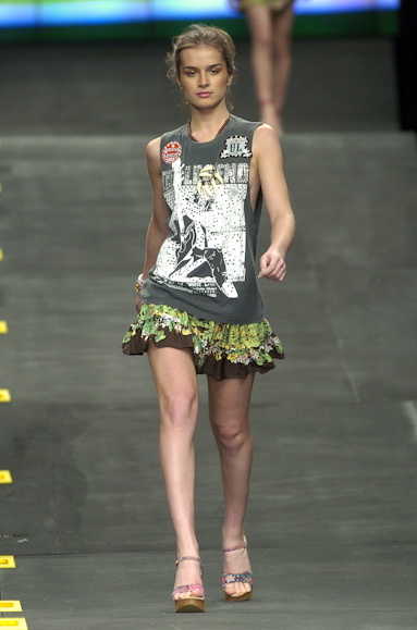 desfiles-colcci-rioverao2005rtw-132