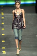 desfiles-colcci-rioverao2005rtw-137