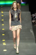 desfiles-colcci-rioverao2005rtw-139