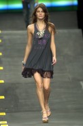 desfiles-colcci-rioverao2005rtw-140