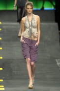 desfiles-colcci-rioverao2005rtw-142