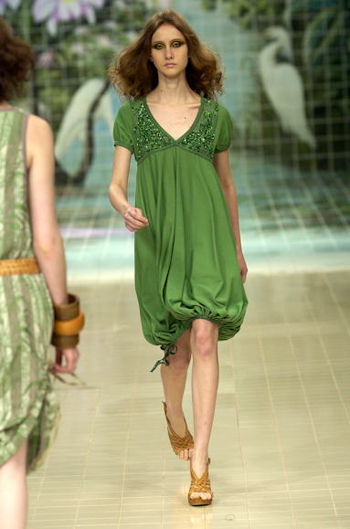 desfiles-coven-rioverao2005rtw-107