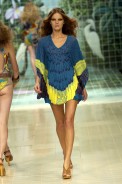 desfiles-coven-rioverao2005rtw-117