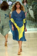 desfiles-coven-rioverao2005rtw-119