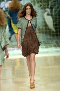 desfiles-coven-rioverao2005rtw-121