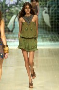 desfiles-coven-rioverao2005rtw-124