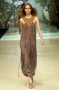 desfiles-coven-rioverao2005rtw-125