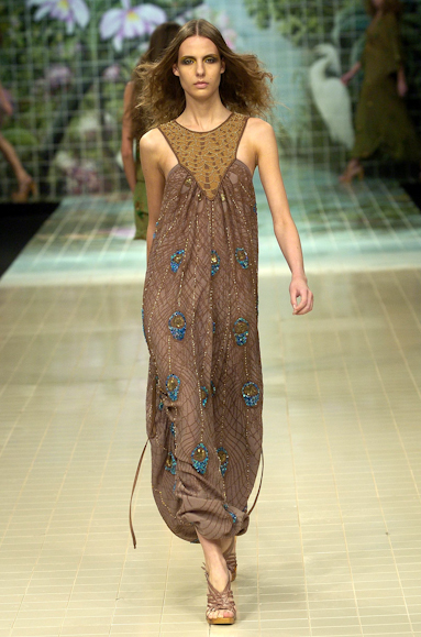 desfiles-coven-rioverao2005rtw-125