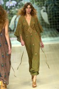 desfiles-coven-rioverao2005rtw-126