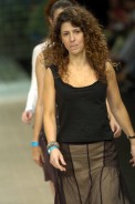 desfiles-coven-rioverao2005rtw-127