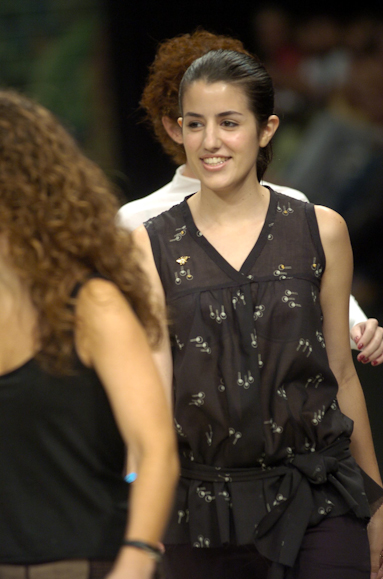 desfiles-coven-rioverao2005rtw-128