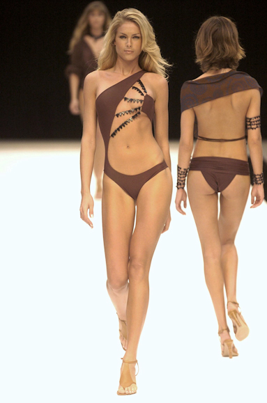 desfiles-lenny-rioverao2005rtw-101
