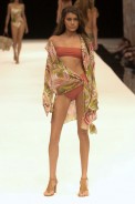desfiles-lenny-rioverao2005rtw-127