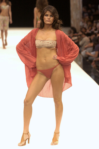 desfiles-lenny-rioverao2005rtw-129