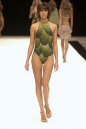 desfiles-lenny-rioverao2005rtw-138