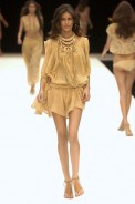 desfiles-lenny-rioverao2005rtw-152