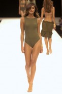 desfiles-lenny-rioverao2005rtw-164