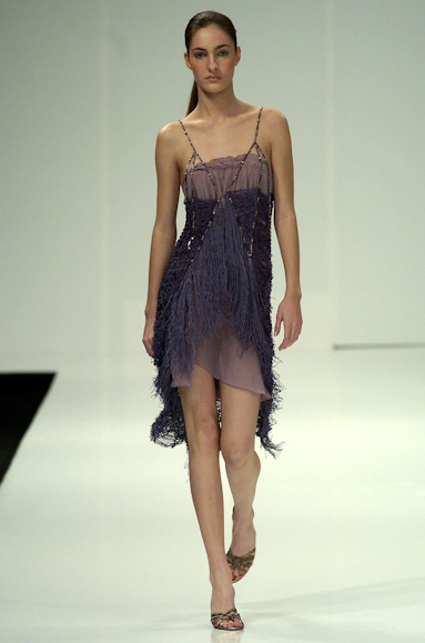 desfiles-marciaganen-rioverao2005rtw-110