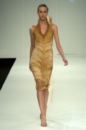 desfiles-marciaganen-rioverao2005rtw-123