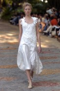 desfiles-mariabonita-rioverao2005rtw-100