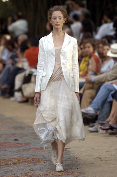 desfiles-mariabonita-rioverao2005rtw-105