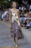 desfiles-mariabonita-rioverao2005rtw-112