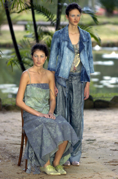 desfiles-mariabonita-rioverao2005rtw-119