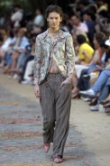 desfiles-mariabonita-rioverao2005rtw-122