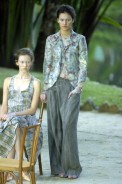 desfiles-mariabonita-rioverao2005rtw-124