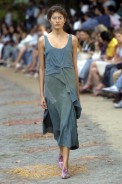 desfiles-mariabonita-rioverao2005rtw-126