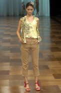 desfiles-mariabonitaextra-rioverao2005rtw-105