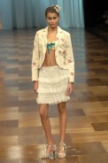 desfiles-mariabonitaextra-rioverao2005rtw-109