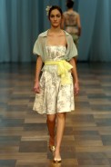 desfiles-mariabonitaextra-rioverao2005rtw-116