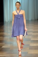desfiles-mariabonitaextra-rioverao2005rtw-117