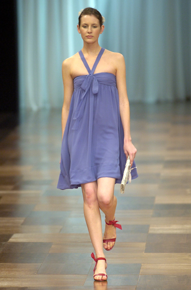 desfiles-mariabonitaextra-rioverao2005rtw-117